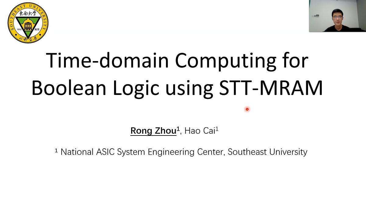 Lecture image placeholder