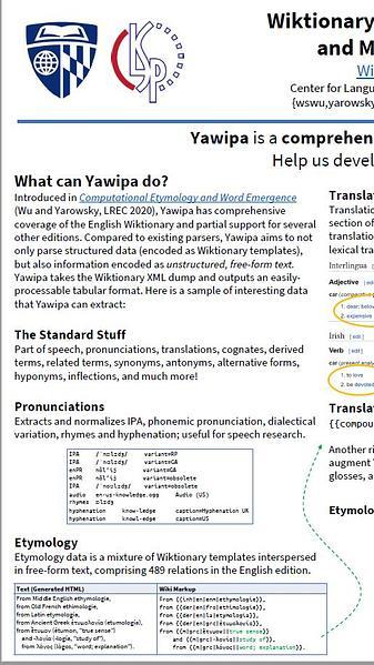 Semi-Supervised Dependency Parsing with Arc-Factored Variational Autoencoding