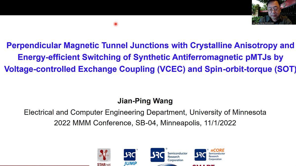 Lecture image placeholder