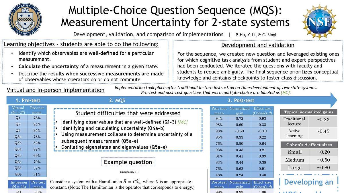 Lecture image placeholder