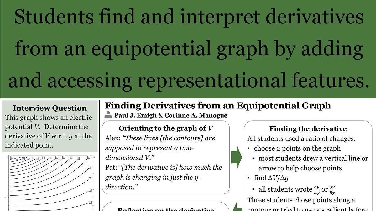 Lecture image placeholder