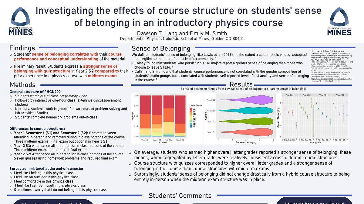 Lecture image placeholder