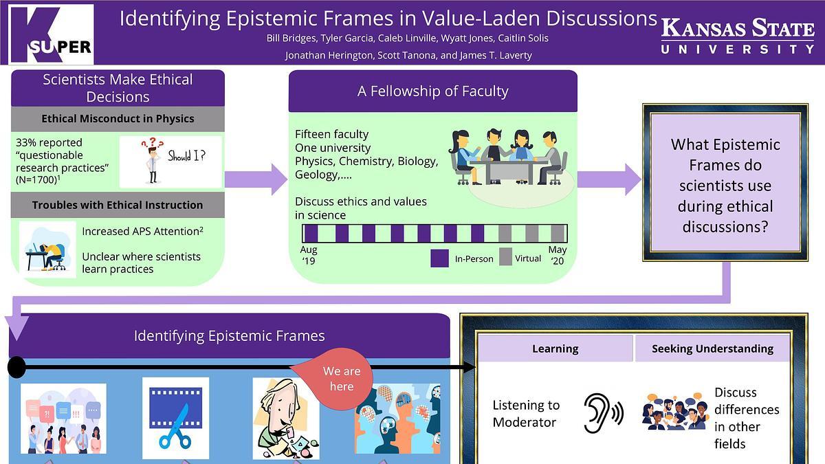 Lecture image placeholder