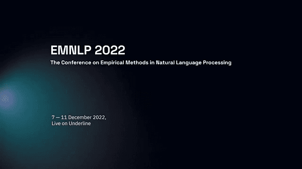 Careers in NLP