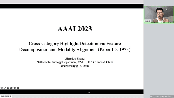 Cross-Category Highlight Detection via Feature Decomposition and Modality Alignment