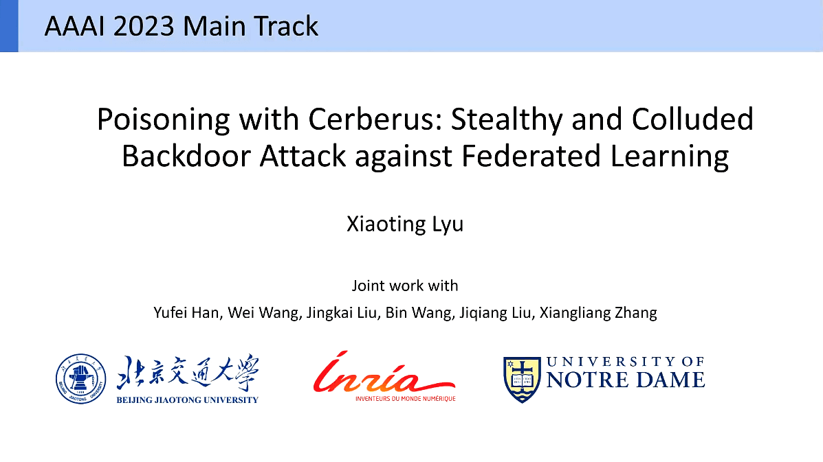 Lecture image placeholder