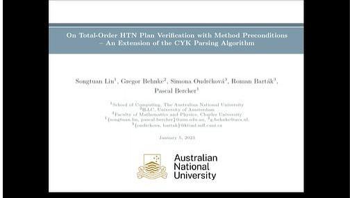 On Total-Order HTN Plan Verification with Method Preconditions -- An Extension of the CYK Parsing Algorithm