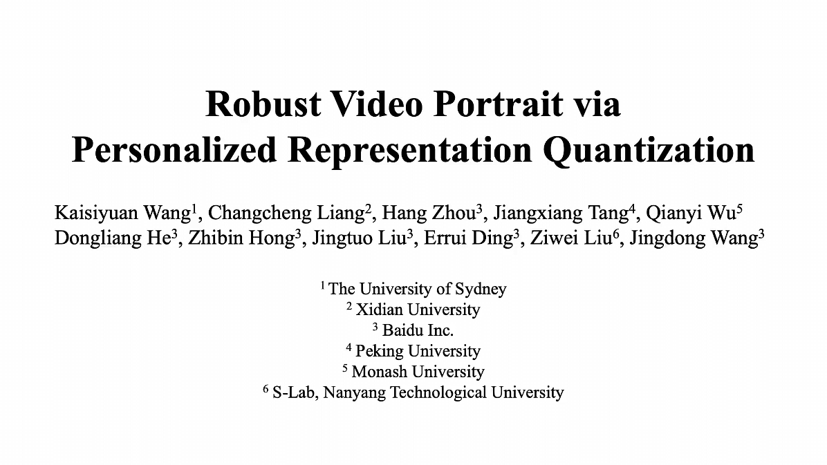 Lecture image placeholder