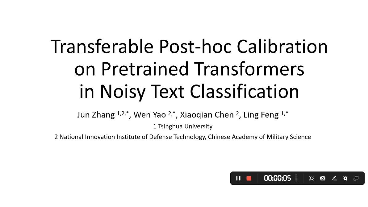 Lecture image placeholder