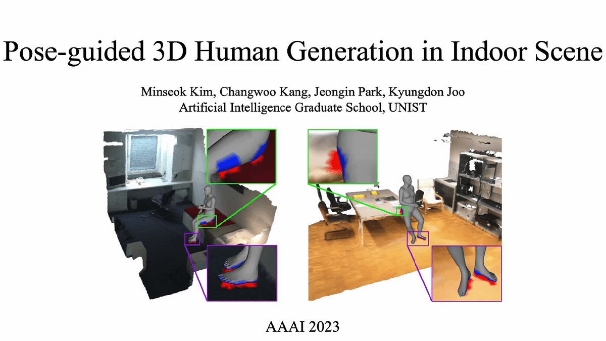 Lecture image placeholder