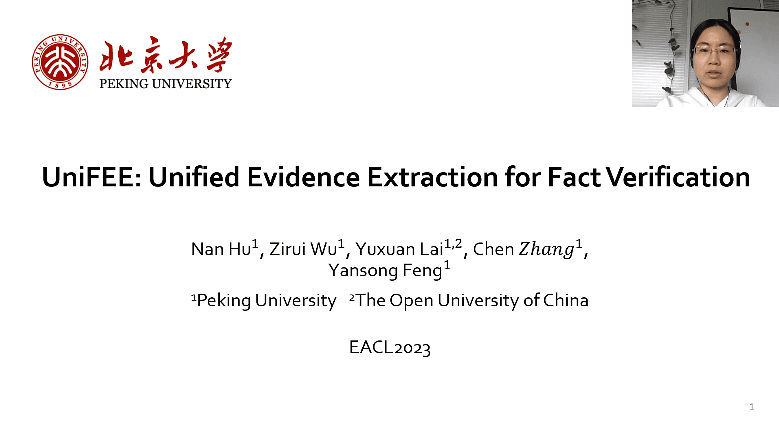 Lecture image placeholder