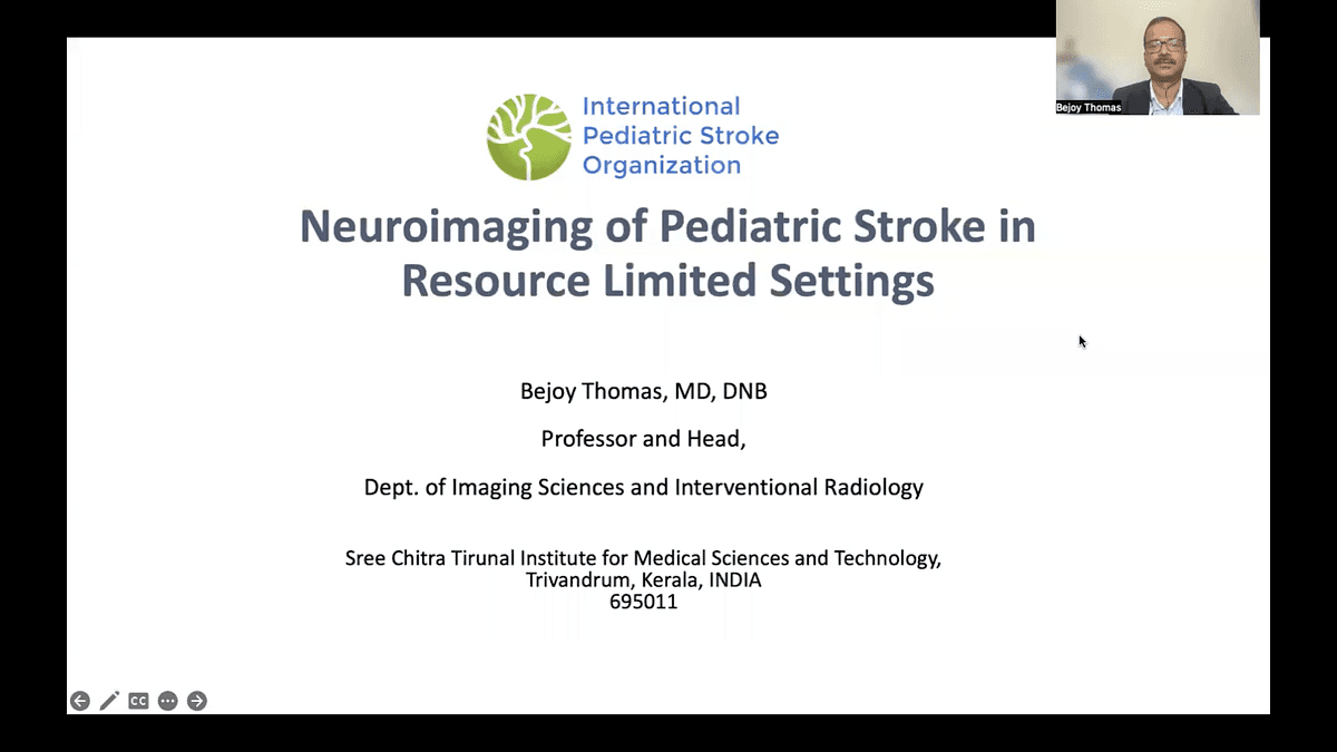 Lecture image placeholder