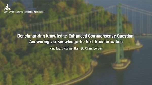Converse, Focus and Guess - Towards Multi-Document Driven Dialogue