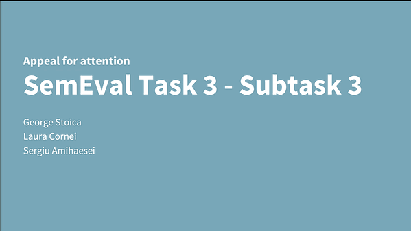 Appeal for Attention at SemEval-2023 Task 3: Data Augmentation and Extension Strategies for Detection of Online News Persuasion Techniques