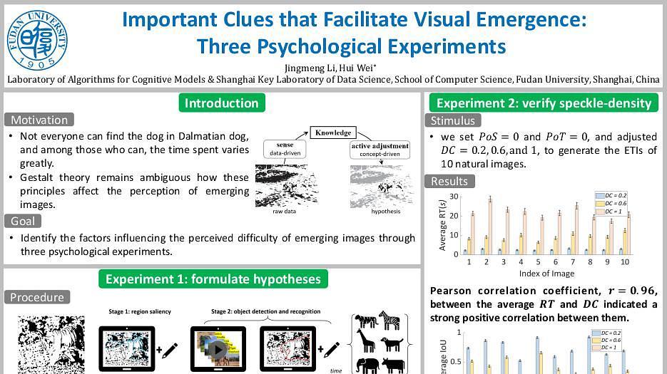 Lecture image placeholder