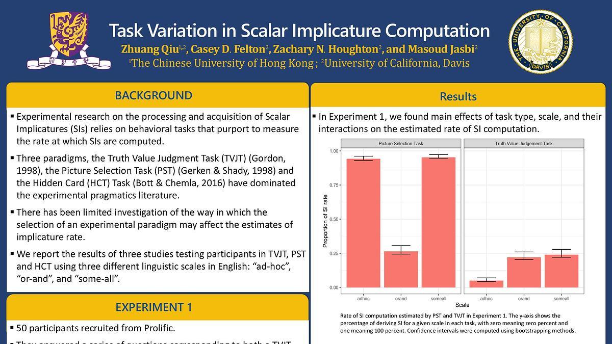 Lecture image placeholder