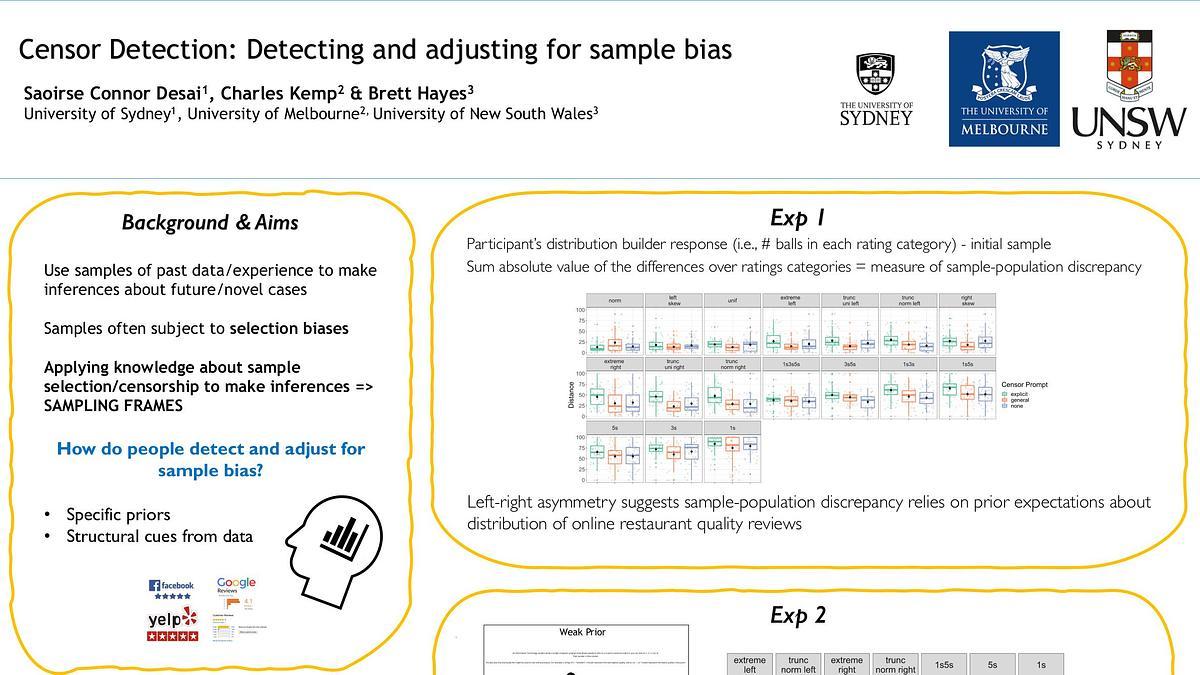 Lecture image placeholder