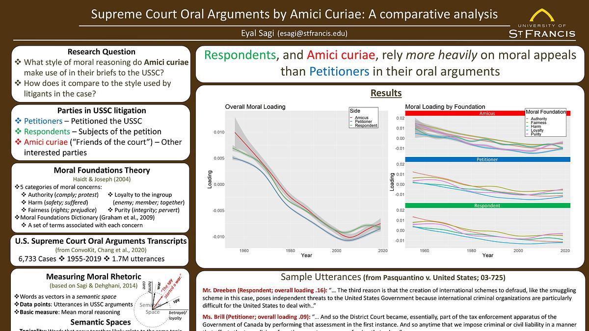 Lecture image placeholder