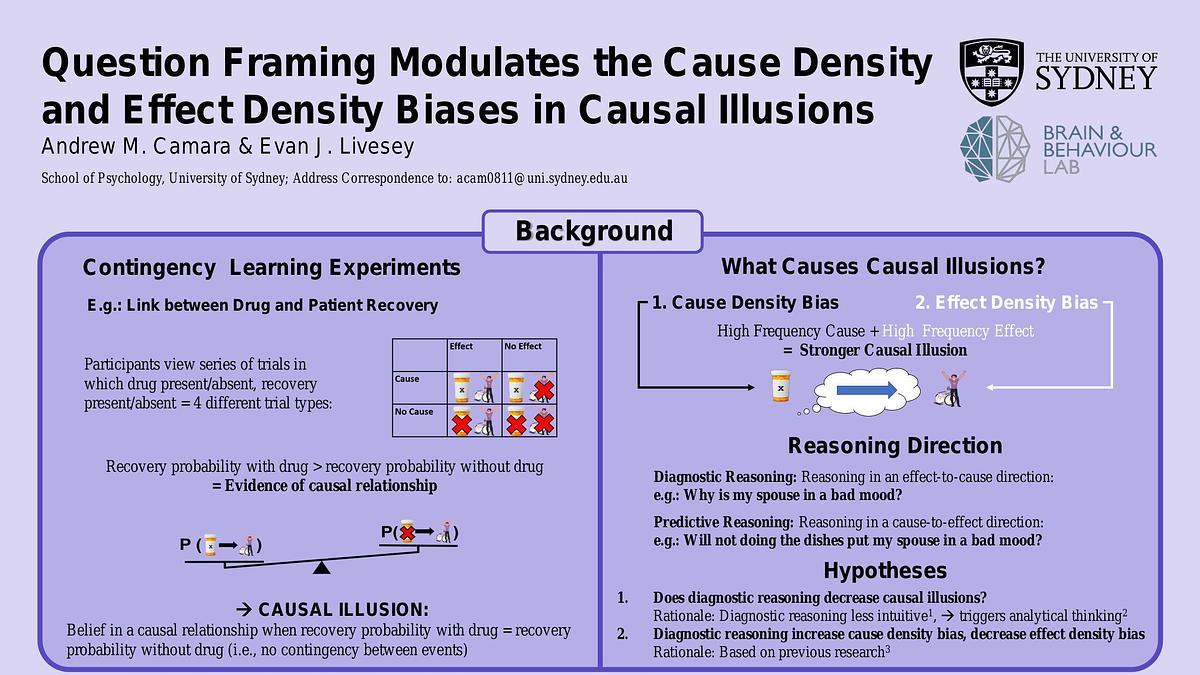 Lecture image placeholder