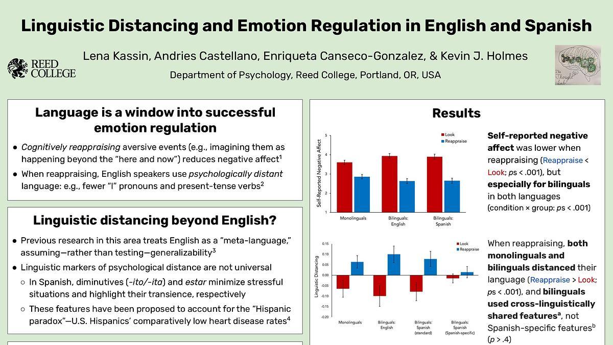 Lecture image placeholder