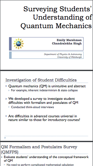 Developing and Evaluating Quantum Mechanics Formalism and Postulates Survey