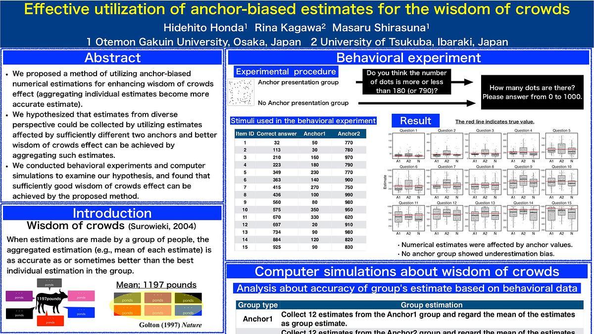 Lecture image placeholder