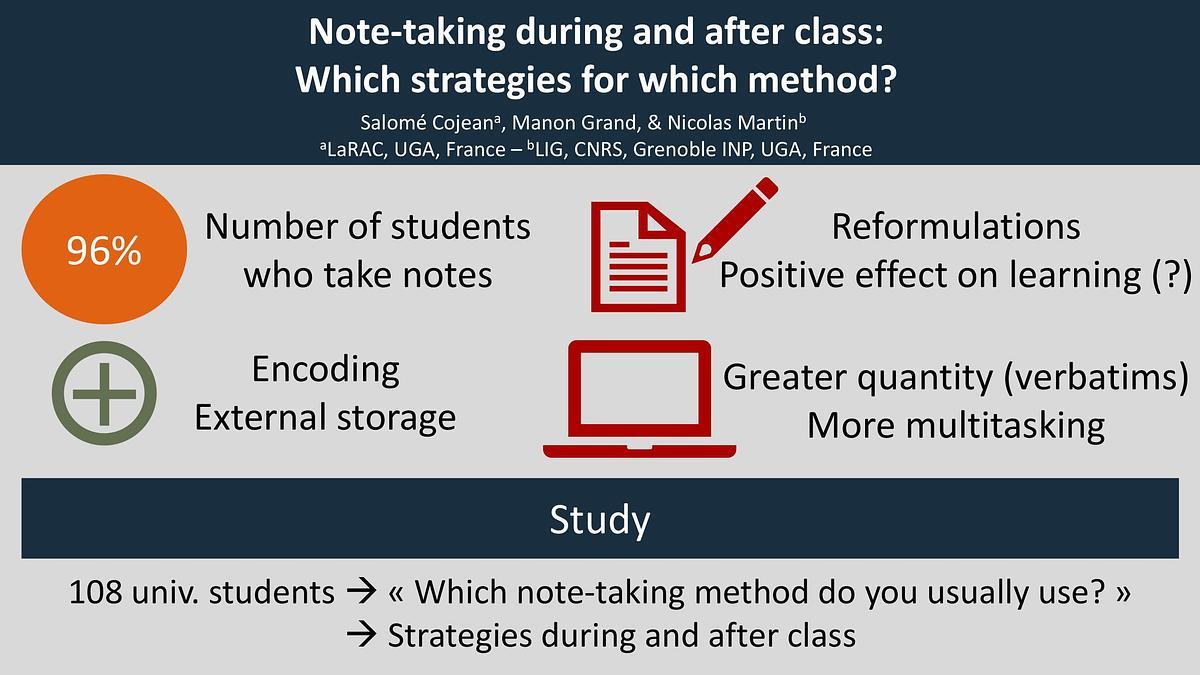 Lecture image placeholder