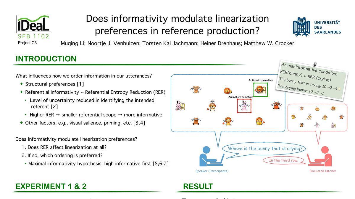 Lecture image placeholder