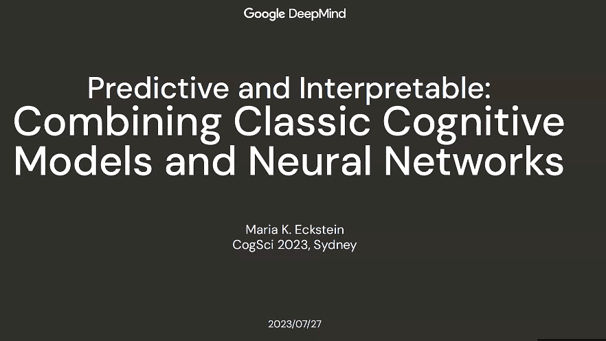 Lecture image placeholder