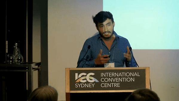 Exploring human learning and planning on grid navigation using arbitrary mappings.