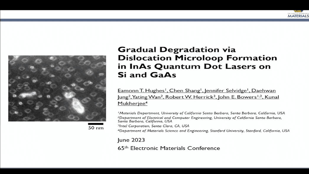 Lecture image placeholder