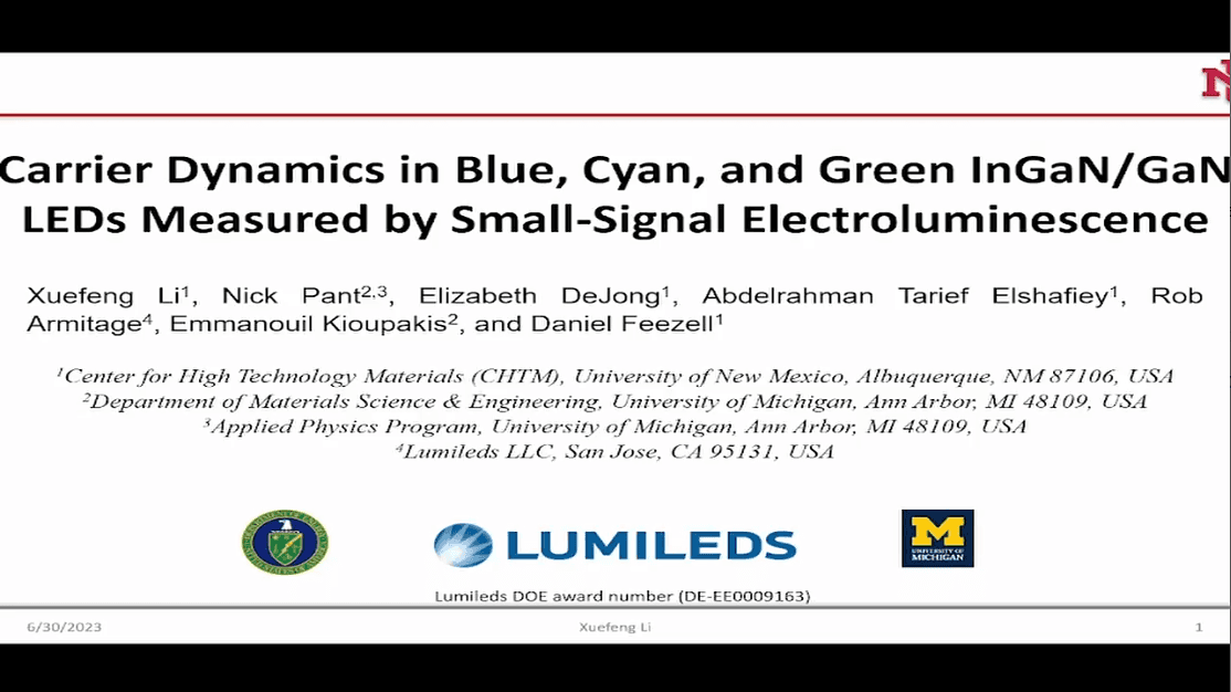 Lecture image placeholder