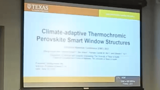 Lecture image placeholder