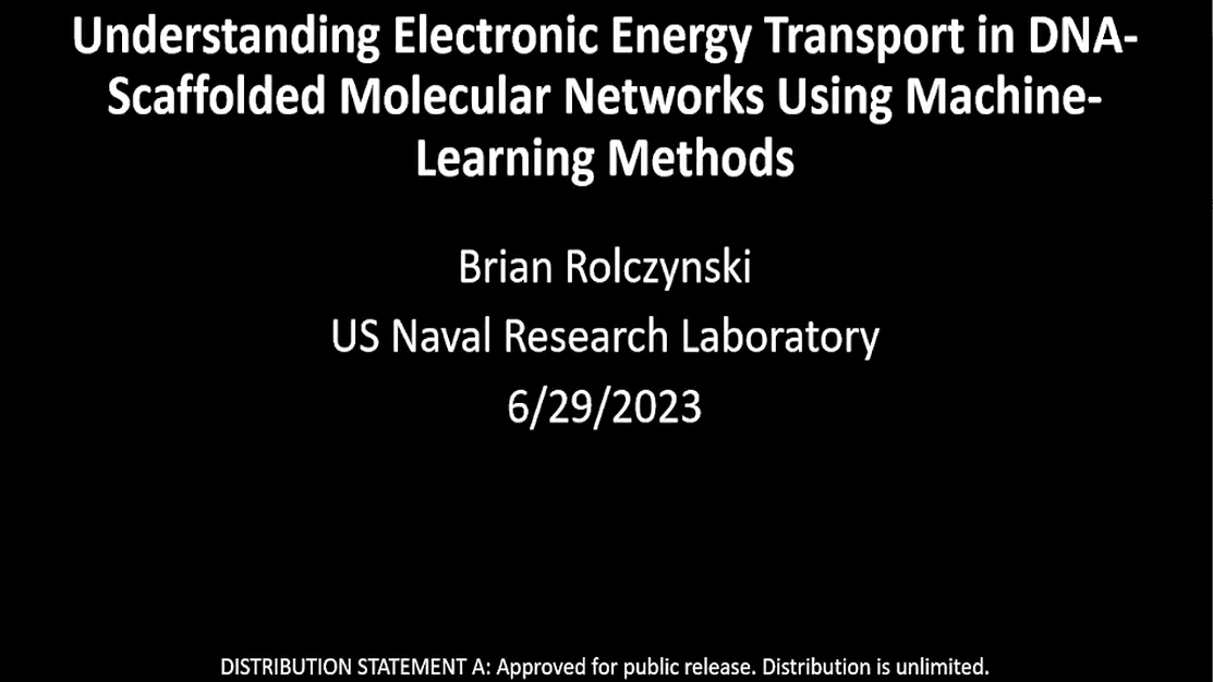 Lecture image placeholder