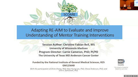 Lecture image placeholder