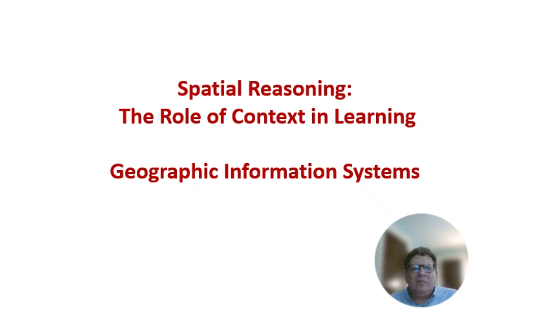 Lecture image placeholder
