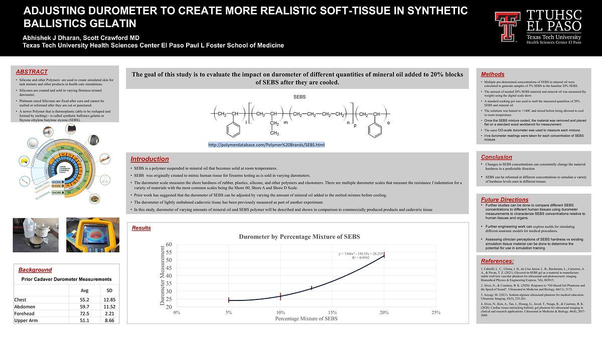 Lecture image placeholder