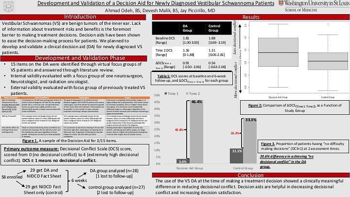 Lecture image placeholder