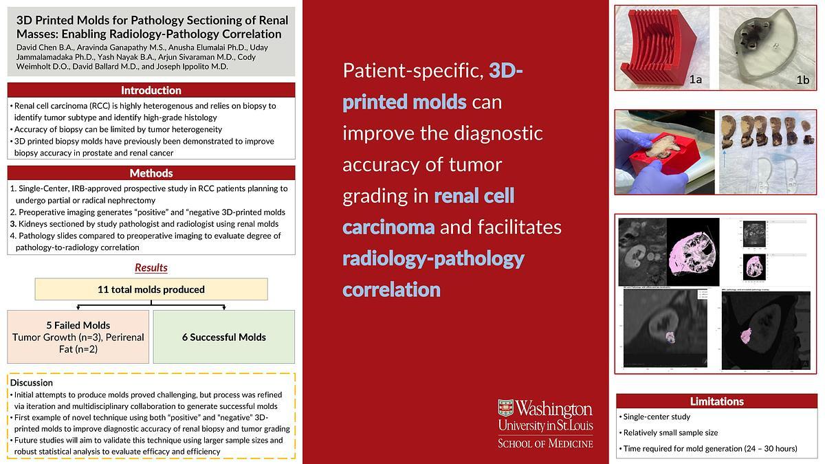 Lecture image placeholder