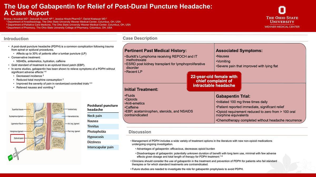 Lecture image placeholder