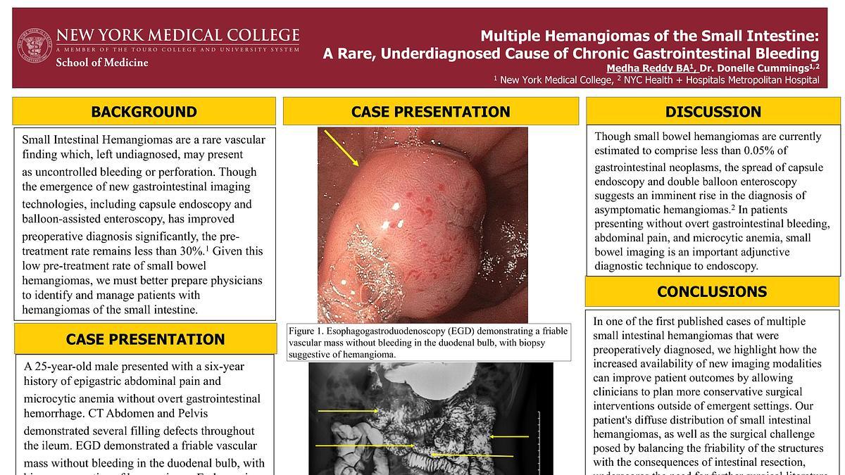 Lecture image placeholder