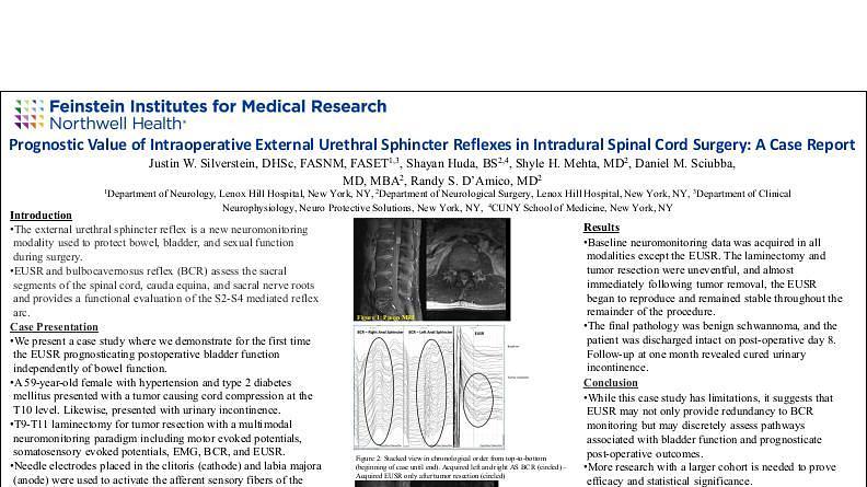 Lecture image placeholder