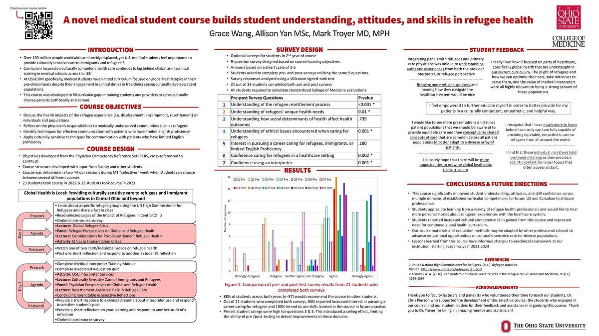 Lecture image placeholder