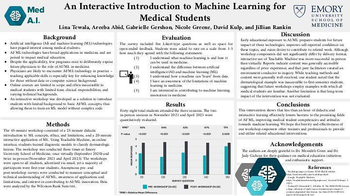 Lecture image placeholder