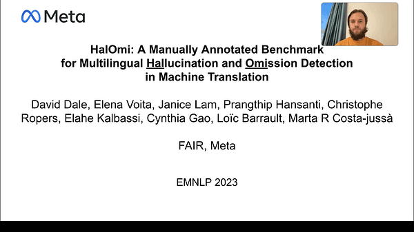 HalOmi: A Manually Annotated Benchmark for Multilingual Hallucination and Omission Detection in Machine Translation
