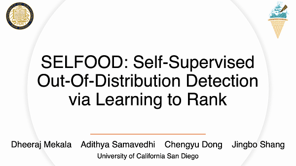 ZEROTOP: Zero-Shot Task-Oriented Semantic Parsing using Large Language Models
