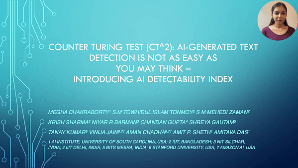 FACTIFY3M: A benchmark for multimodal fact verification with explainability through 5W Question-Answering