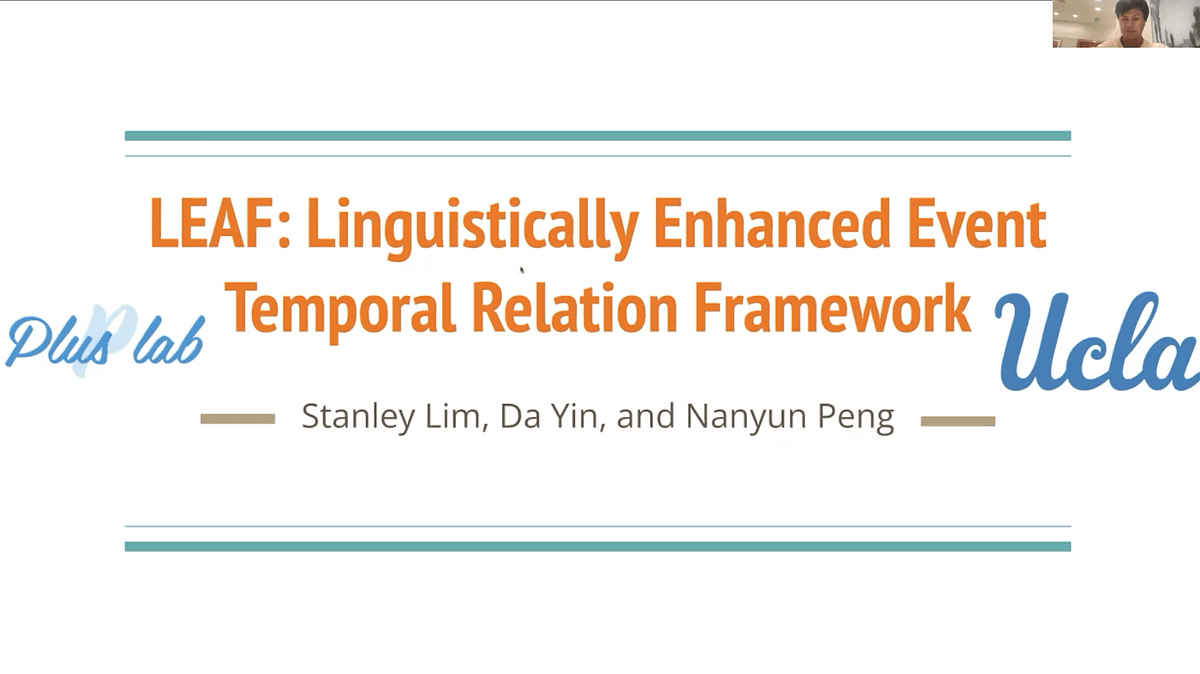 Lecture image placeholder