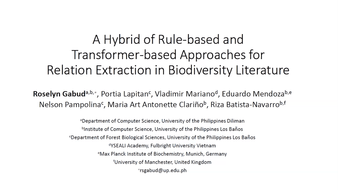 Lecture image placeholder