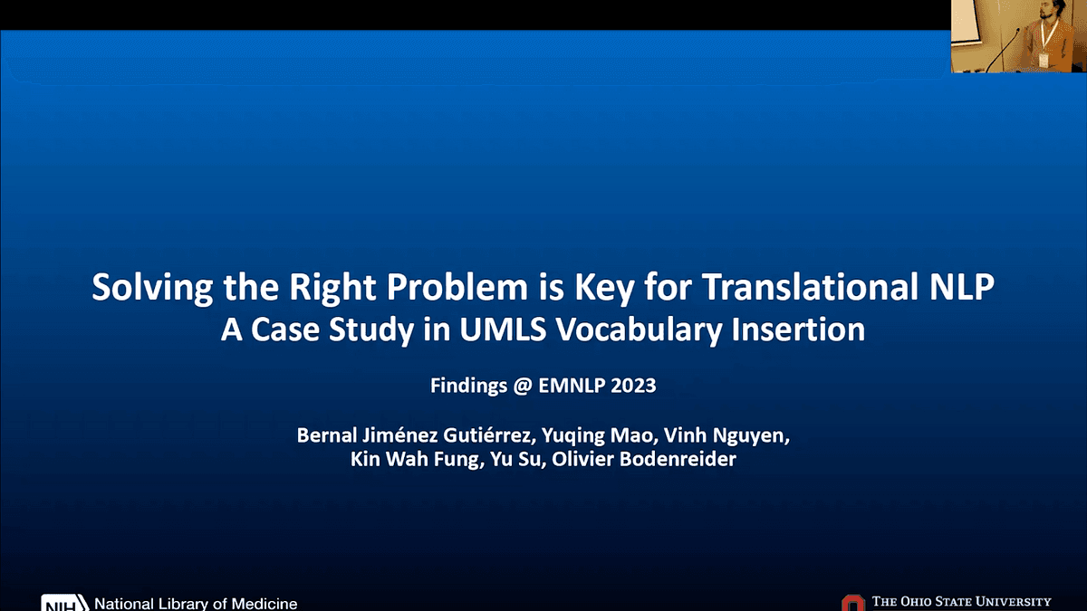 Lecture image placeholder